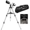 Телескоп Orion StarBlast 90 TravelScope