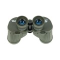 Veber Defence 8x30WP с сеткой