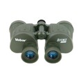 Veber Defence 8x30WP с сеткой