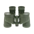 Veber Defence 8x30WP с сеткой