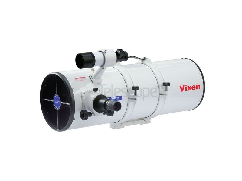 Vixen SXP2-R200SS, с треногой и полуколонной Vixen SXP2-R200SS, с треногой и полуколонной