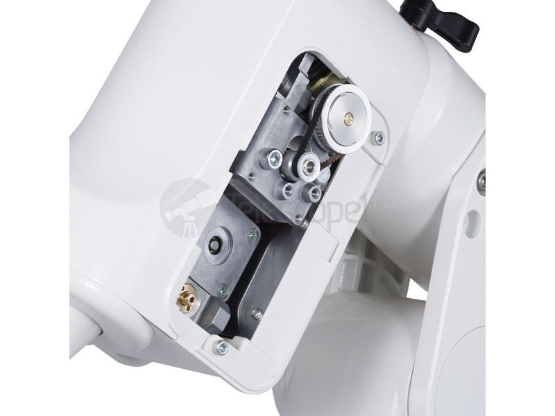 Vixen SXP2-R200SS, с треногой и полуколонной Vixen SXP2-R200SS, с треногой и полуколонной