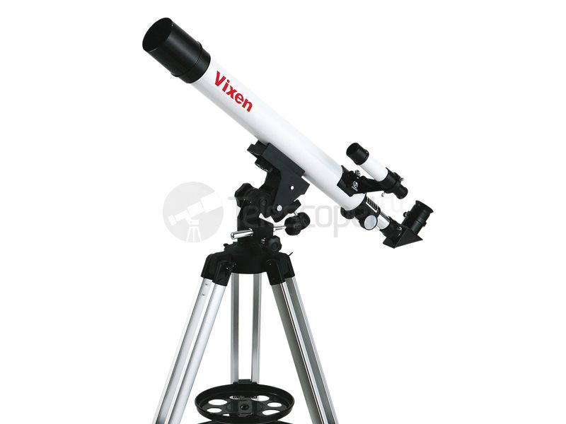 Vixen Space EYE 50/600 Vixen Space EYE 50/600