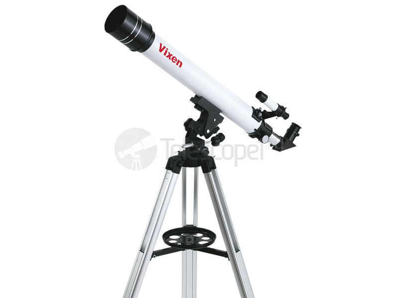 Vixen Space EYE 70/700