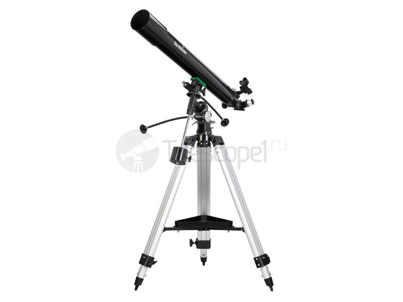 Sky-Watcher BK 809EQ2 Red dot Sky-Watcher BK 809EQ2 Red dot