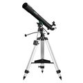 Sky-Watcher BK 809EQ2 Red dot Sky-Watcher BK 809EQ2 Red dot