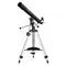 Телескоп Sky-Watcher BK 809EQ2 Red dot