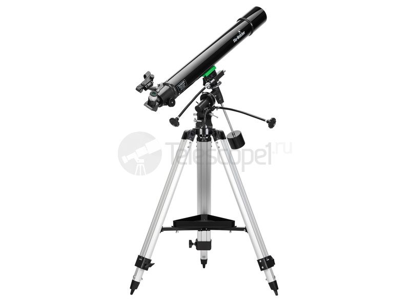 Sky-Watcher BK 809EQ2 Red dot Sky-Watcher BK 809EQ2 Red dot