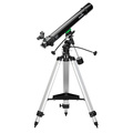 Sky-Watcher BK 809EQ2 Red dot Sky-Watcher BK 809EQ2 Red dot