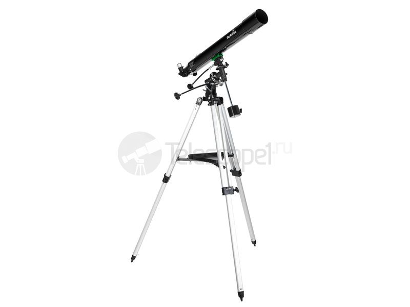 Sky-Watcher BK 809EQ2 Red dot Sky-Watcher BK 809EQ2 Red dot