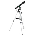 Sky-Watcher BK 809EQ2 Red dot Sky-Watcher BK 809EQ2 Red dot