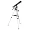 Телескоп Sky-Watcher BK 809EQ2 Red dot