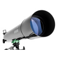 Sky-Watcher BK 809EQ2 Red dot Sky-Watcher BK 809EQ2 Red dot