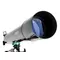 Телескоп Sky-Watcher BK 809EQ2 Red dot