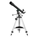 Sky-Watcher BK 709EQ2 Red dot