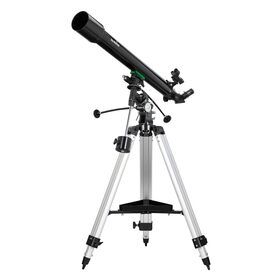 Sky-Watcher BK 709EQ2 Red dot