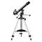 Телескоп Sky-Watcher BK 709EQ2 Red dot