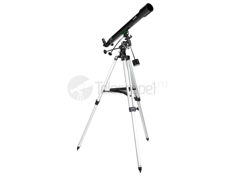 Sky-Watcher BK 709EQ2 Red dot