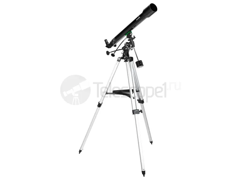 Телескоп Sky-Watcher BK 709EQ2 Red dot