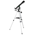 Sky-Watcher BK 709EQ2 Red dot