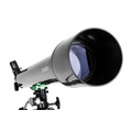 Sky-Watcher BK 709EQ2 Red dot