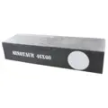 Vector Optics Minotaur 46x60 GenII, SFP VETD-LR (SCOL-38) Vector Optics Minotaur 46x60 GenII, SFP VETD-LR (SCOL-38)