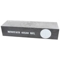 Vector Optics Minotaur 46x60 GenII MFL, SFP VEMP-LR (SCOL-41) Vector Optics Minotaur 46x60 GenII MFL, SFP VEMP-LR (SCOL-41)