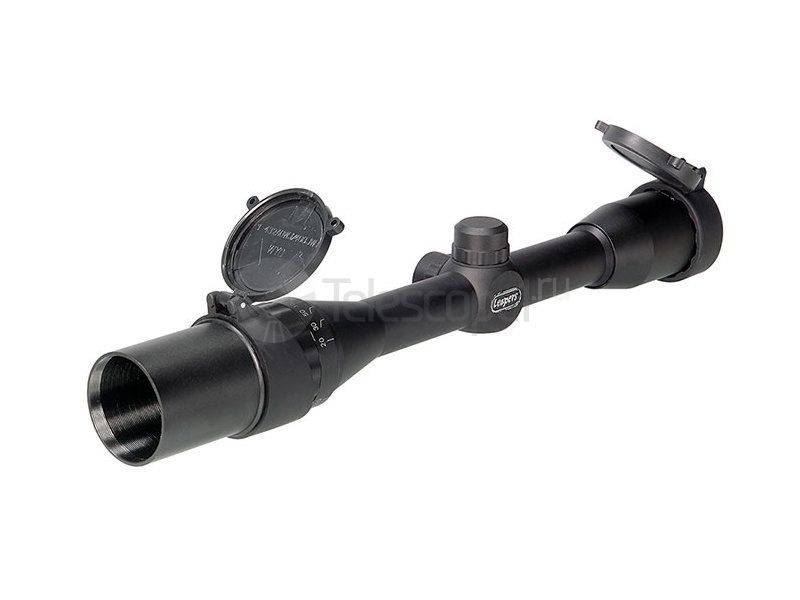 Leapers UTG 4x32 AO MD TS