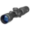 Оптический прицел Yukon Jaeger 1.5-6x42 с меткой X01i