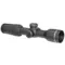 Оптический прицел Yukon Jaeger 1.5-6x42 с меткой T01i