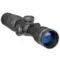 Оптический прицел Yukon Jaeger 1.5-6x42 с меткой T01i