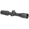 Оптический прицел Yukon Jaeger 3-9x40 с меткой T01i