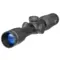 Оптический прицел Yukon Jaeger 3-9x40 с меткой X02i