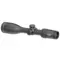 Оптический прицел Yukon Jaeger 3-12x56 с меткой X02i