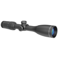 Yukon Jaeger 3-12x56 с меткой X01i
