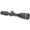 Оптический прицел Yukon Jaeger 3-12x56 с меткой М01