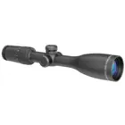 Оптический прицел Yukon Jaeger 3-12x56 с меткой М01