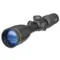 Оптический прицел Yukon Jaeger 3-12x56 с меткой М01
