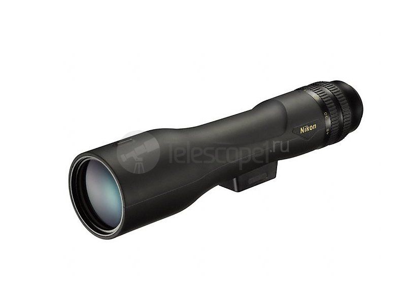 Nikon Prostaff 3 16-48x60 Nikon Prostaff 3 16-48x60