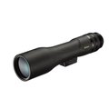 Nikon Prostaff 3 16-48x60 Nikon Prostaff 3 16-48x60