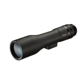 Nikon Prostaff 3 16-48x60
