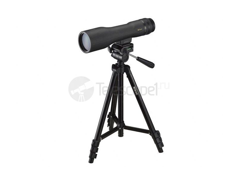 Nikon Prostaff 3 16-48x60 Nikon Prostaff 3 16-48x60