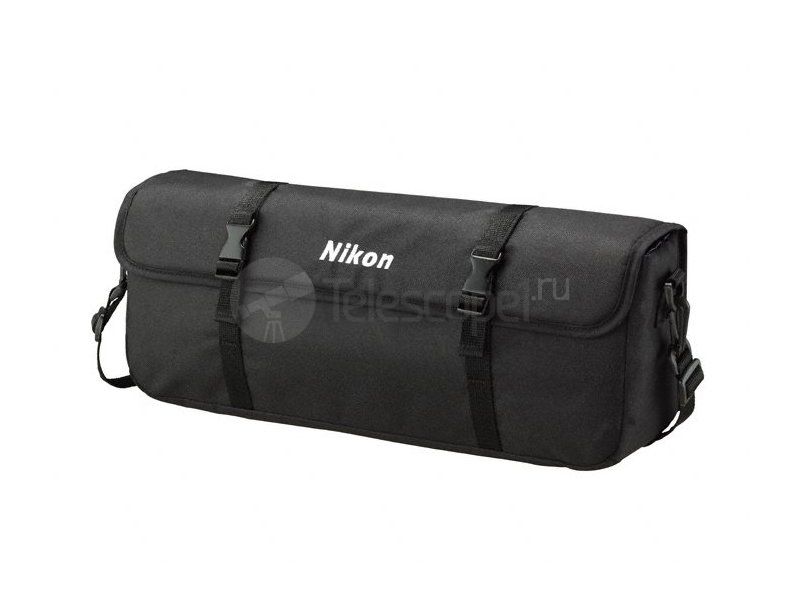 Nikon Prostaff 3 16-48x60 Nikon Prostaff 3 16-48x60