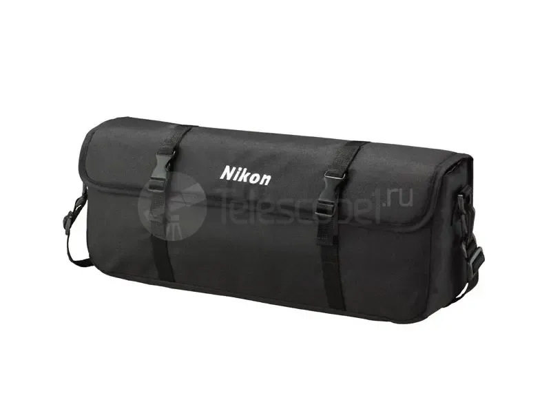 Зрительная труба Nikon Prostaff 3 16-48x60