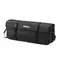 Зрительная труба Nikon Prostaff 3 16-48x60