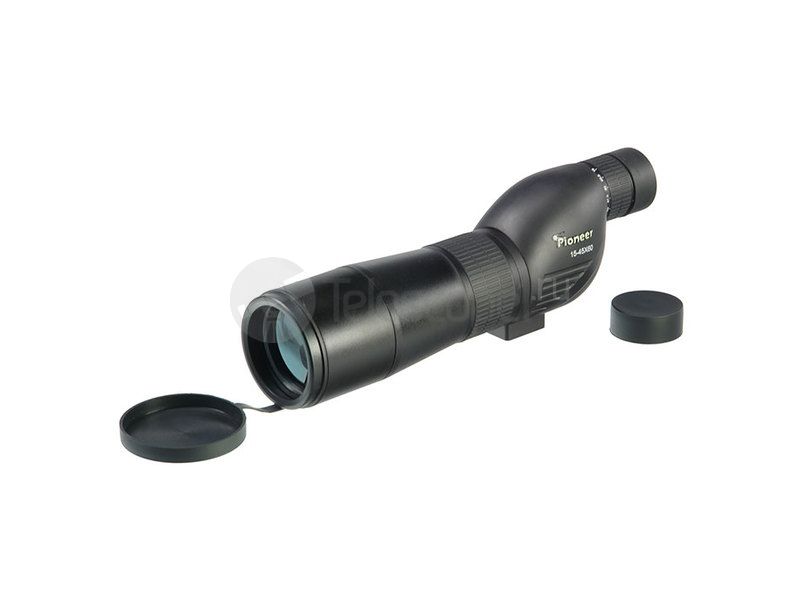 Veber Pioneer 15-45x60 Р Veber Pioneer 15-45x60 Р