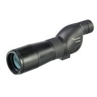 Veber Pioneer 15-45x60 Р