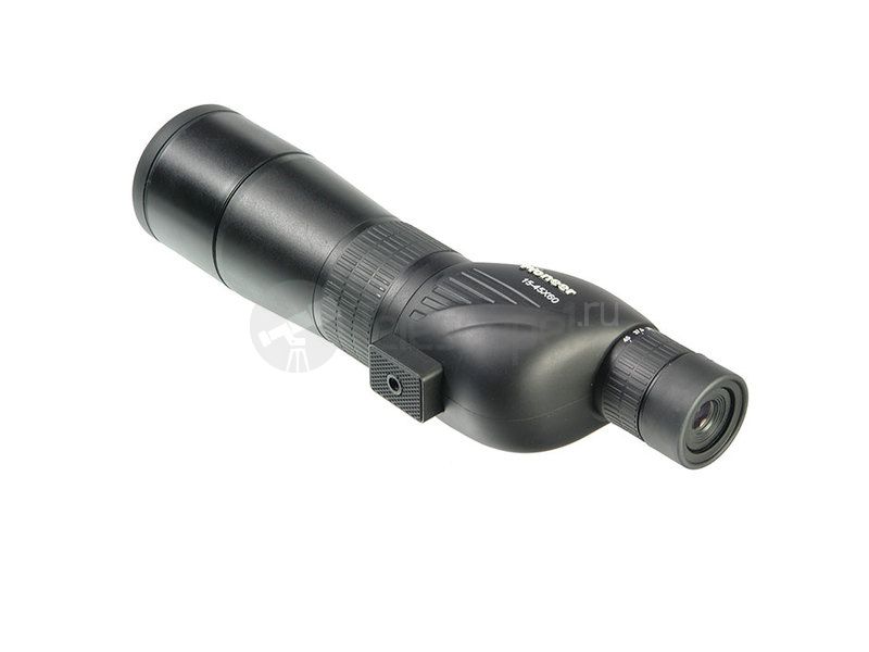 Veber Pioneer 15-45x60 Р Veber Pioneer 15-45x60 Р