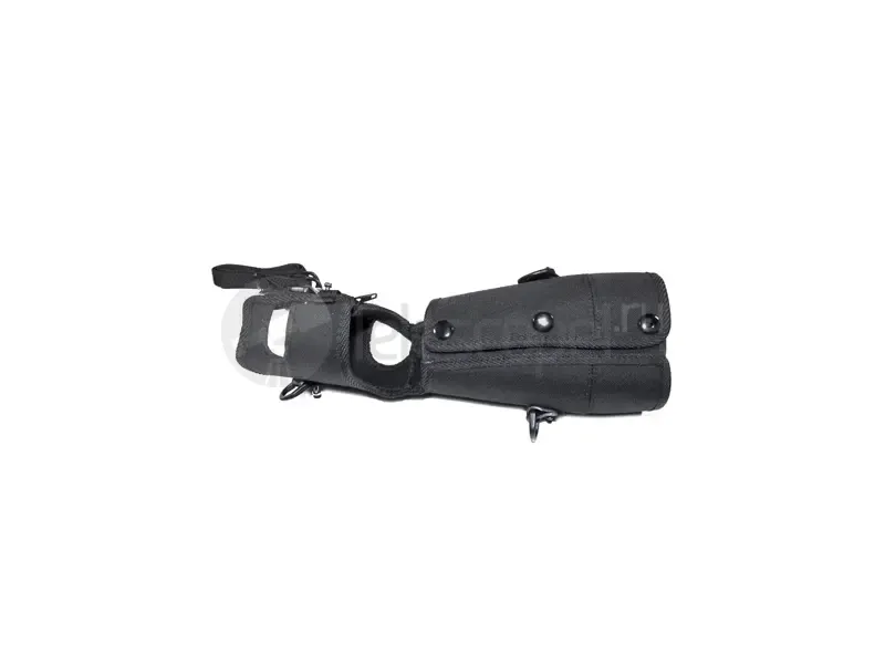 Футляр Zeiss для Victory DiaScope 65 T* FL Angled