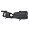 Футляр Zeiss для Victory DiaScope 65 T* FL Angled